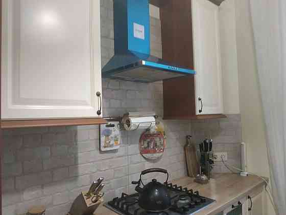 Продаж Квартира 3-кімнатна на ул. Канатная, 81 Одесса