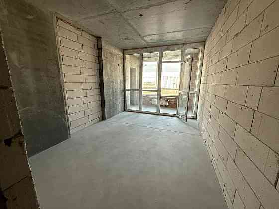 Продаж Квартира 2-кімнатна, 19/26 поверх на Причальна вул., д. 12 Київ