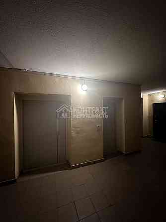 Продаж Квартира 3-кімнатна, 9/16 поверх на вул. Іскринська Харьков