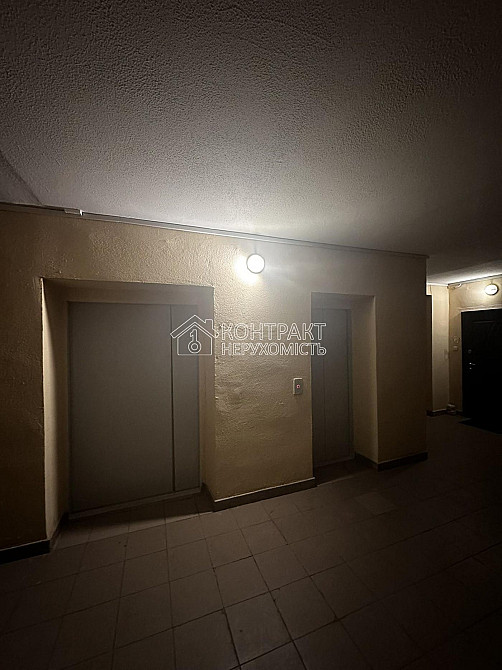 Продаж Квартира 3-кімнатна, 9/16 поверх на вул. Іскринська Харків - фото 5