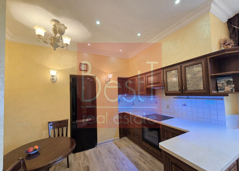 Продам 1к квартиру на Таирова. Архитекторская / 11 ст. Люстдорфской дороги Одеса - фото 7