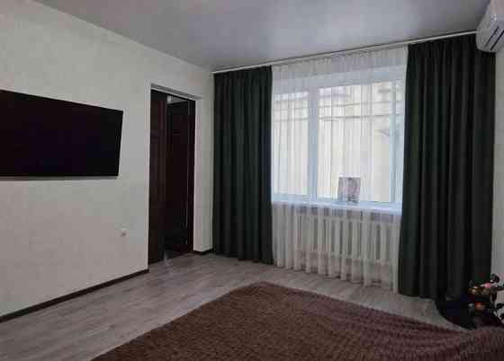 Продаж Будинок 5-кімнатний на ул. Петра Ивахненко (ул. Бадаева), 4 Одеса