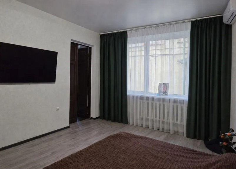 Продаж Будинок 5-кімнатний на ул. Петра Ивахненко (ул. Бадаева), 4 Одеса - фото 5