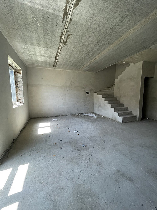 Продаж Будинок Krykhivtsi - photo 12