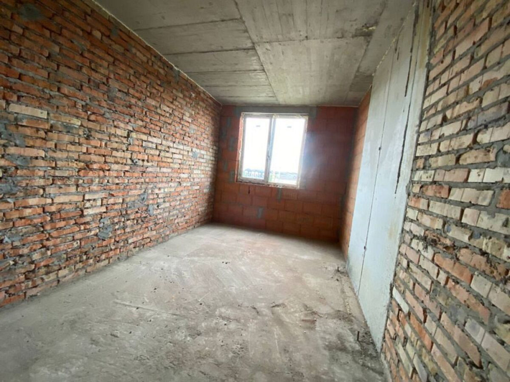 Продаж Квартира 2-кімнатна, 5/10 поверх на вул. Національної Гвардії Ivano-Frankivs'k - photo 12