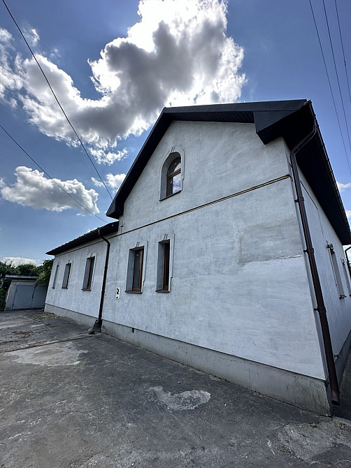 Продаж Будинок на Вишнева  - фото 5