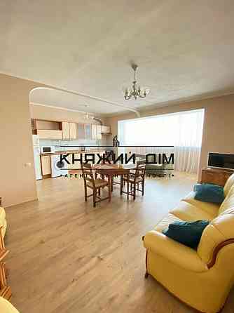 Є світло! Оренда 2-х к. квартири в центрі Києва м. Хрещатик/Палац Спорту. № 11201922 Киев