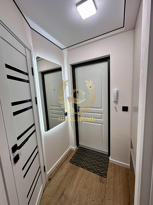 Продаж Квартира 1-кімнатна на Берестейский пр-т, 19 Київ - фото 16