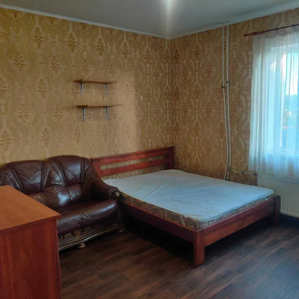 Оренда Квартира 1-кімнатна, 4/6 поверх на Стеценка, 30 Київ - фото 7