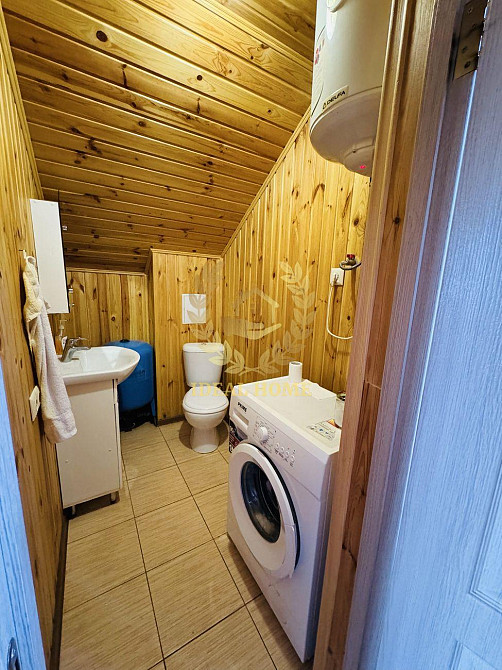 Продам двоповерховий будинок в Обухівському районі Київської області.  - фото 14