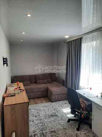 Продаж Квартира 2-кімнатна, 4/5 поверх на вул. Академіка Проскури Харків