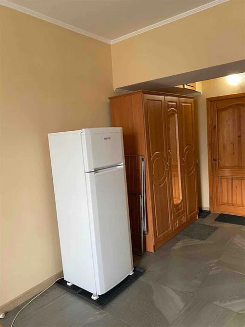 Оренда Квартира 1-кімнатна, 1/2 поверх на Харченка, 67 Київ - фото 4