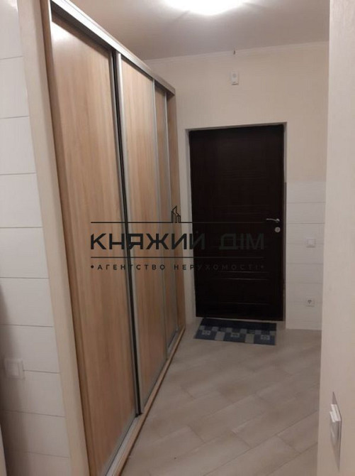Оренда Квартира 1-кімнатна, 11/24 поверх на Харьковское шоссе Kiev - photo 3