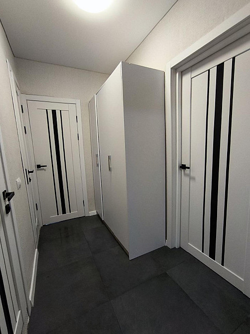 Продаж Квартира 3-кімнатна, 7/9 поверх на вул. Польський Бульвар Житомир - фото 3