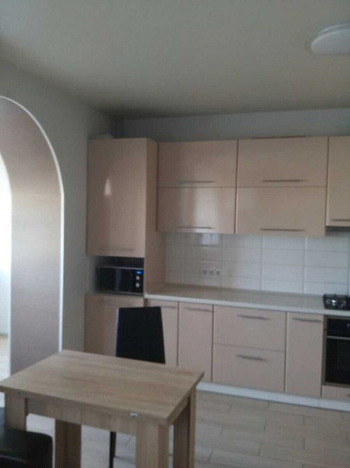 Оренда Квартира 1-кімнатна, 4/10 поверх Вінниця - фото 9