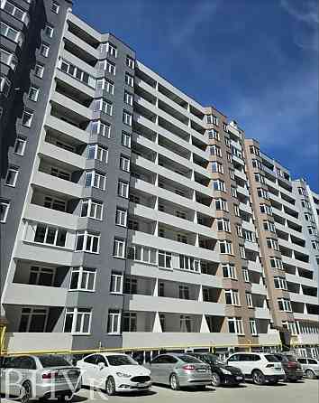 Продаж Квартира 1-кімнатна, 5/11 поверх на Смакули вул., 8 Тернопіль