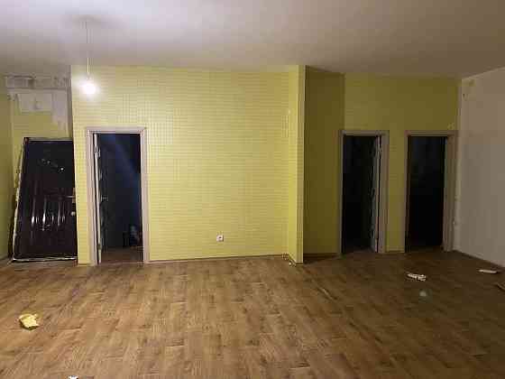 Продам 3 комнатную квартиру на 13 Фонтана Одеса