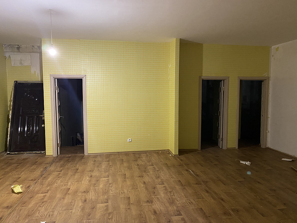 Продам 3 комнатную квартиру на 13 Фонтана Одеса - фото 2