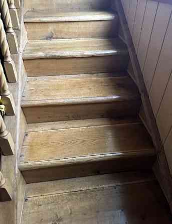 Продаж 3-поверховий Будинок з ділянкою 10 сот 325 кв.м 7+ кімн. на Калинова Zhytomyr