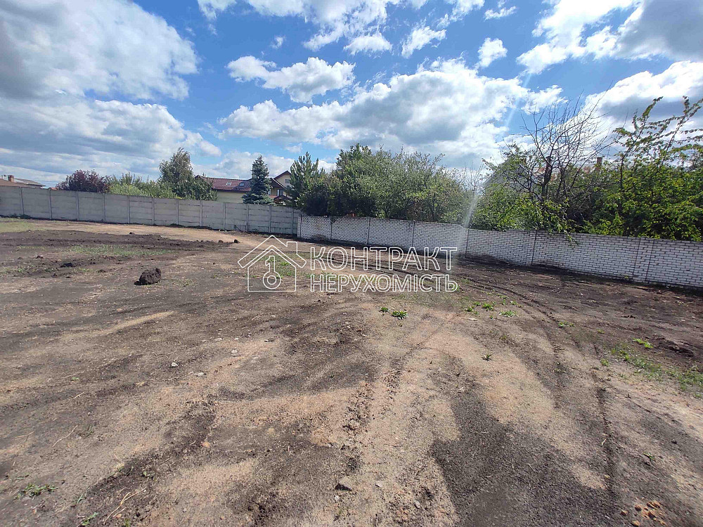 Продаж Будинок 3-кімнатний на вул. Селіванова Харьков - изображение 10