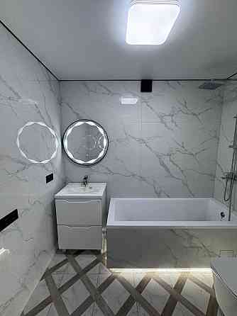 Продаж 3к Квартира 58 кв.м Київська 94 Житомир