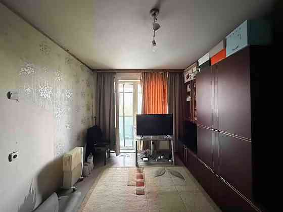 Продаж Квартира 2-кімнатна, 3/10 поверх на Беляева Замполита ул., 16 Дніпро