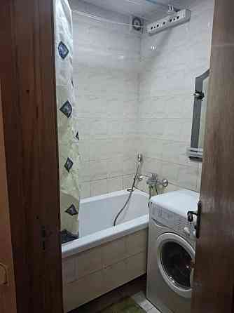 Оренда Квартира 1-кімнатна, 5/5 поверх на проспект Мира, 19/18 Kiev