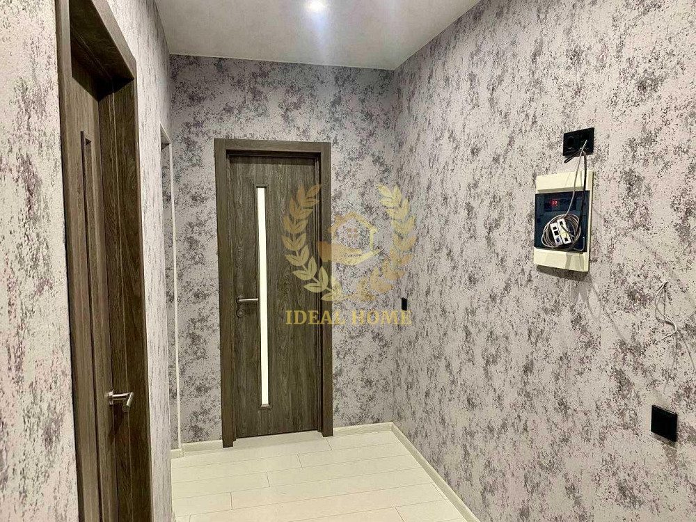 Продаж Квартира 1-кімнатна на Европейская ул., 32/1В Vyshneve - photo 10