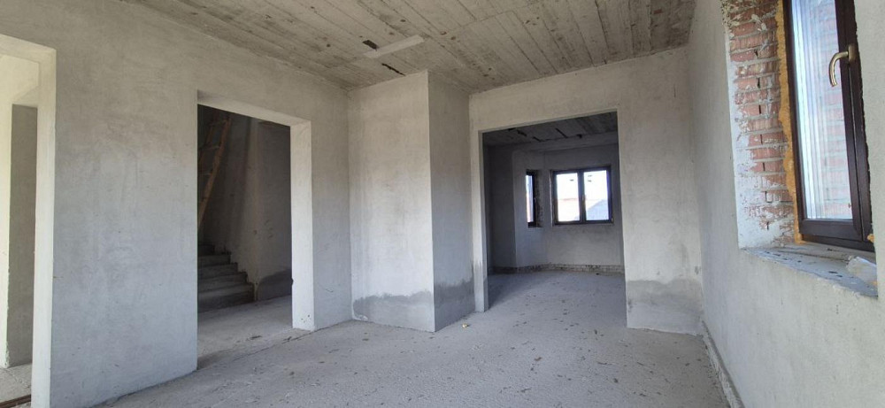 Продаж Будинок 4-кімнатний на вул. Хмельницького Sukhovolia (Brodivskyi raion) - photo 16