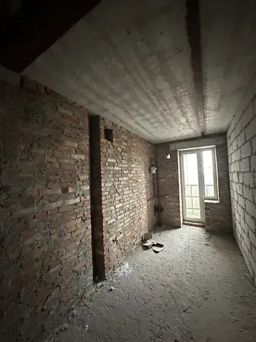 Продаж 2к Квартира 77.25 кв.м Миру вулиця 32 Полтава - фото 13