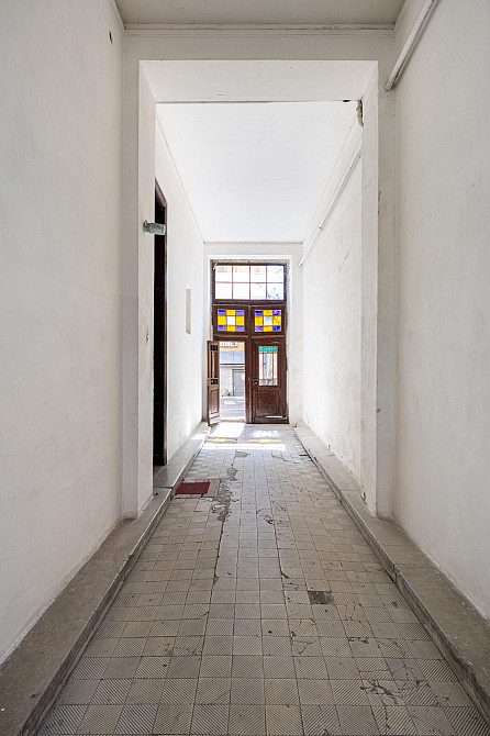 Продаж Квартира на улица Єфремова Сергія 51 L'viv - photo 10