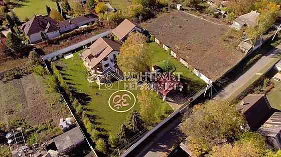 Продаж Будинок 4-кімнатний на вул. Партизанська 