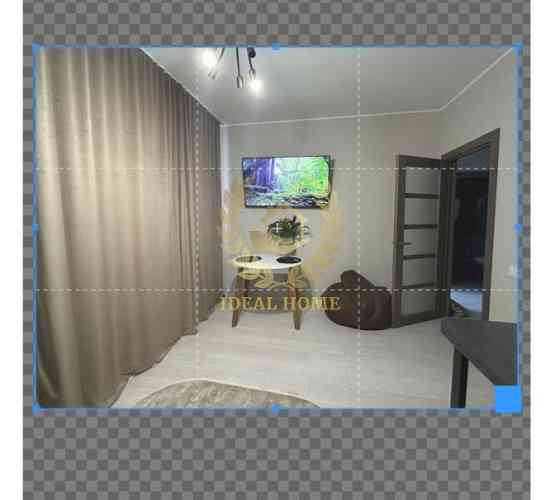 Продаж Квартира 1-кімнатна, 8/16 поверх на Выговского Ивана ул., 10Л Киев