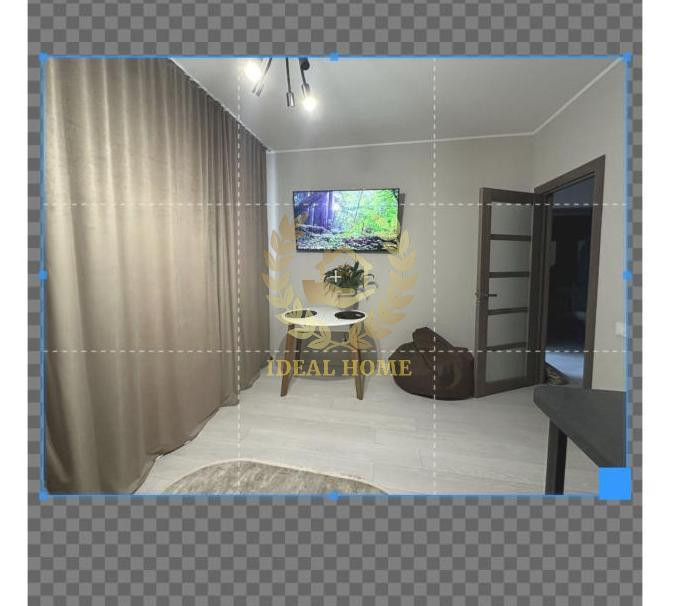 Продаж Квартира 1-кімнатна, 8/16 поверх на Выговского Ивана ул., 10Л Kiev - photo 4