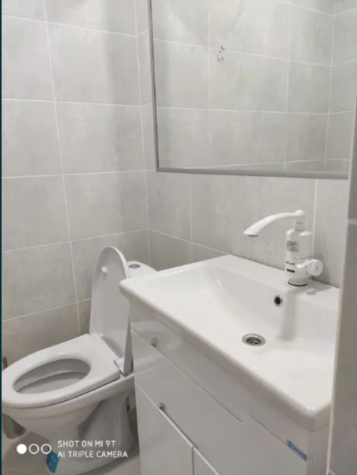 Оренда торгове приміщення на Червонохрестівська поверх - 1/2 Винница - изображение 9