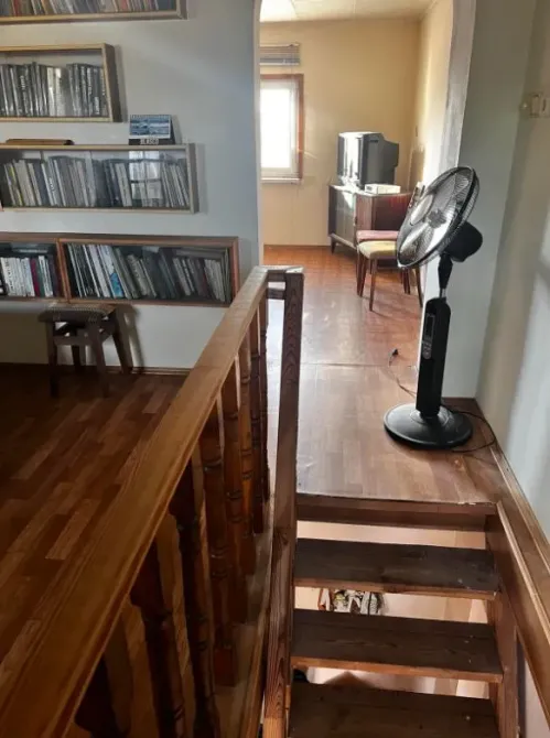 Продаж 2-поверховий Будинок з ділянкою 30 сот 146 кв.м 4 кімн. на станция Дачная, Біляївський район, Одеська область, 67624 Одеса - фото 10