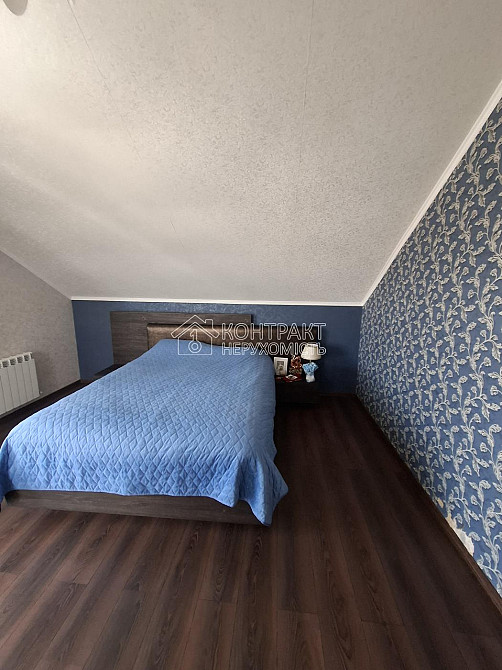 Продаж Будинок 5-кімнатний на вул. Шумілова Харків - фото 8