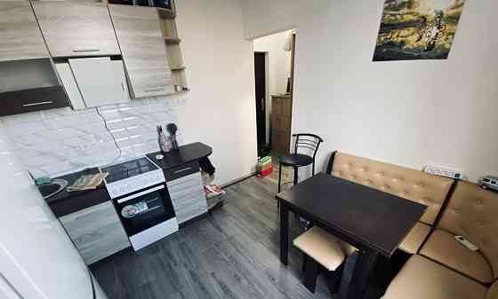 Продам 1 комнатная квартира Одеса