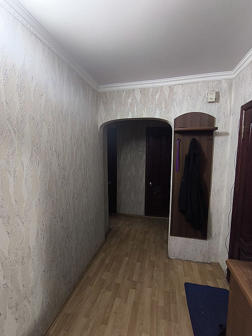 Продаж Квартира 2-кімнатна, 4/9 поверх на вул. Київська Житомир - фото 7