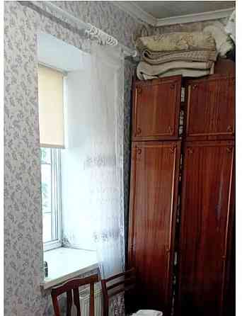 Частина будинку Новомиколаївка. Кропивницький