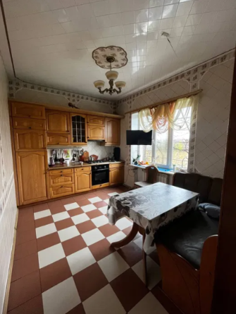 Продам 2-х поверховий будинок на Слобідці Одеса