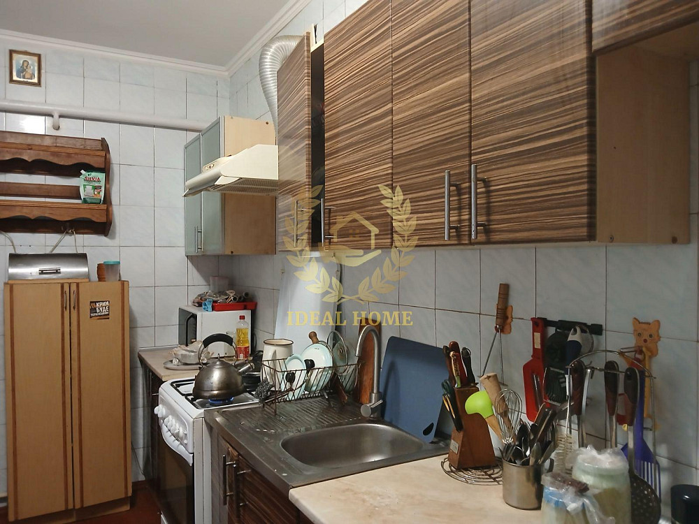 Продаж Будинок 3-кімнатний на Гостинная ул., 40 Pereyaslav-Khmel'nyts'kyy - photo 7