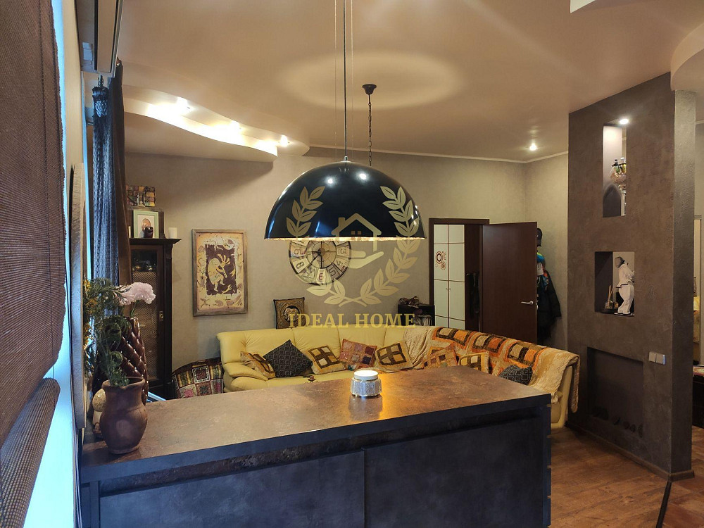 Продаж Квартира 2-кімнатна, 4/7 поверх на Большая Васильковская ул., 111/113 Kiev - photo 11