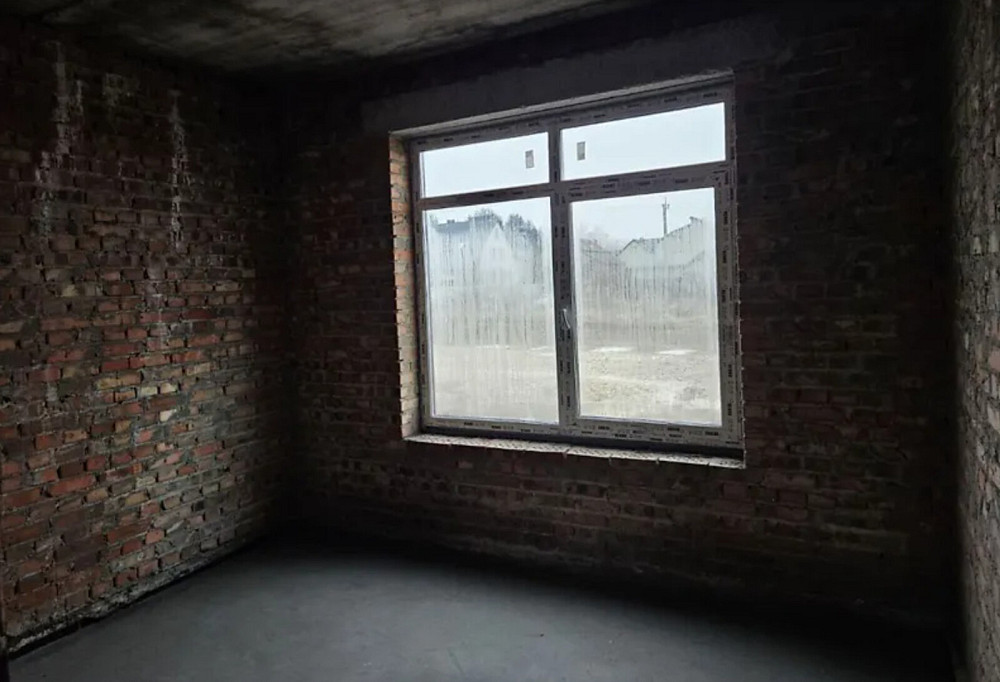 Продаж 2 поверхового таунхауса з ділянкою на 2.5 сотки, 118 кв. м, Велика Березовиця Великая Березовица - изображение 8