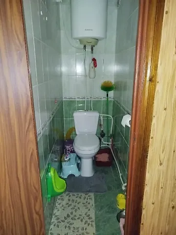 Продаж 3к Квартира 68 кв.м Георгія Гонгадзе (Чкалова) вулиця 17 Хмельницький - фото 4