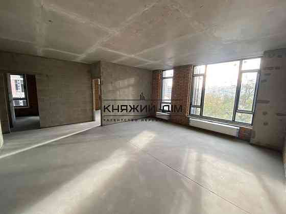 Продажа 3-х к. квартири в ЖК TRIIINITY м. Палац Україна. № 21144970 Київ