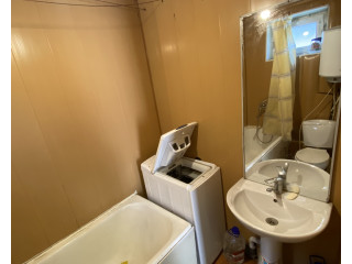 Продам маленький дом возле сквера Гамова Одеса - фото 9