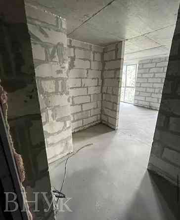 Продаж Квартира 1-кімнатна, 5/16 поверх на Володимира Великого вул., 10 Львів