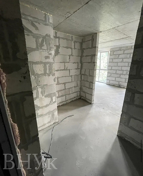 Продаж Квартира 1-кімнатна, 5/16 поверх на Володимира Великого вул., 10 Львів - фото 5