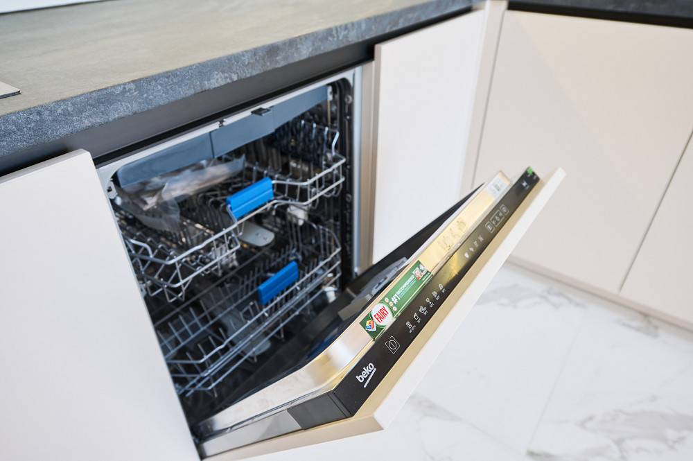 Продаж Квартира 2-кімнатна, 7/10 поверх Ivano-Frankivs'k - photo 7